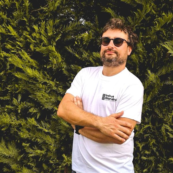 Federico Grandi