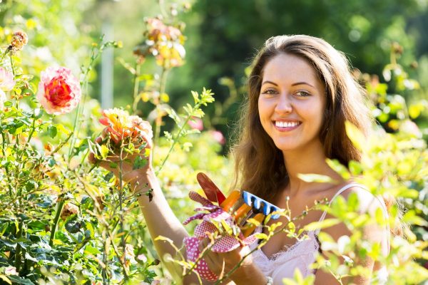 female-florist-summer-garden